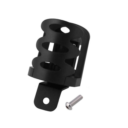 Multi-functional Car Cup Holder Drink Holder for Suzuki Jimny, For Suzuki Jimny
