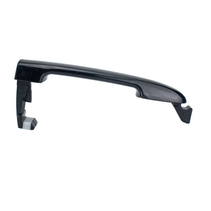 2 PCS Auto Outside Door Handles 826513K000 for Hyundai, For Hyundai(2 PCS)