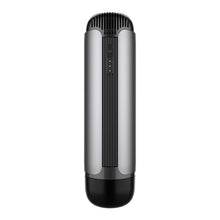Car Portable Handheld Powerful Vacuum Cleaner, Gear Position: One Gears
