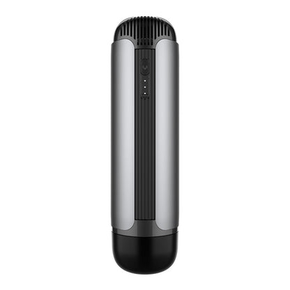 Car Portable Handheld Powerful Vacuum Cleaner, Gear Position: One Gears