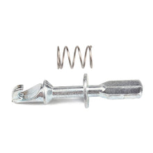 Car Door Lock Cylinder Repair Kit 1H0837223B for Volkswagen, 1H0837223B