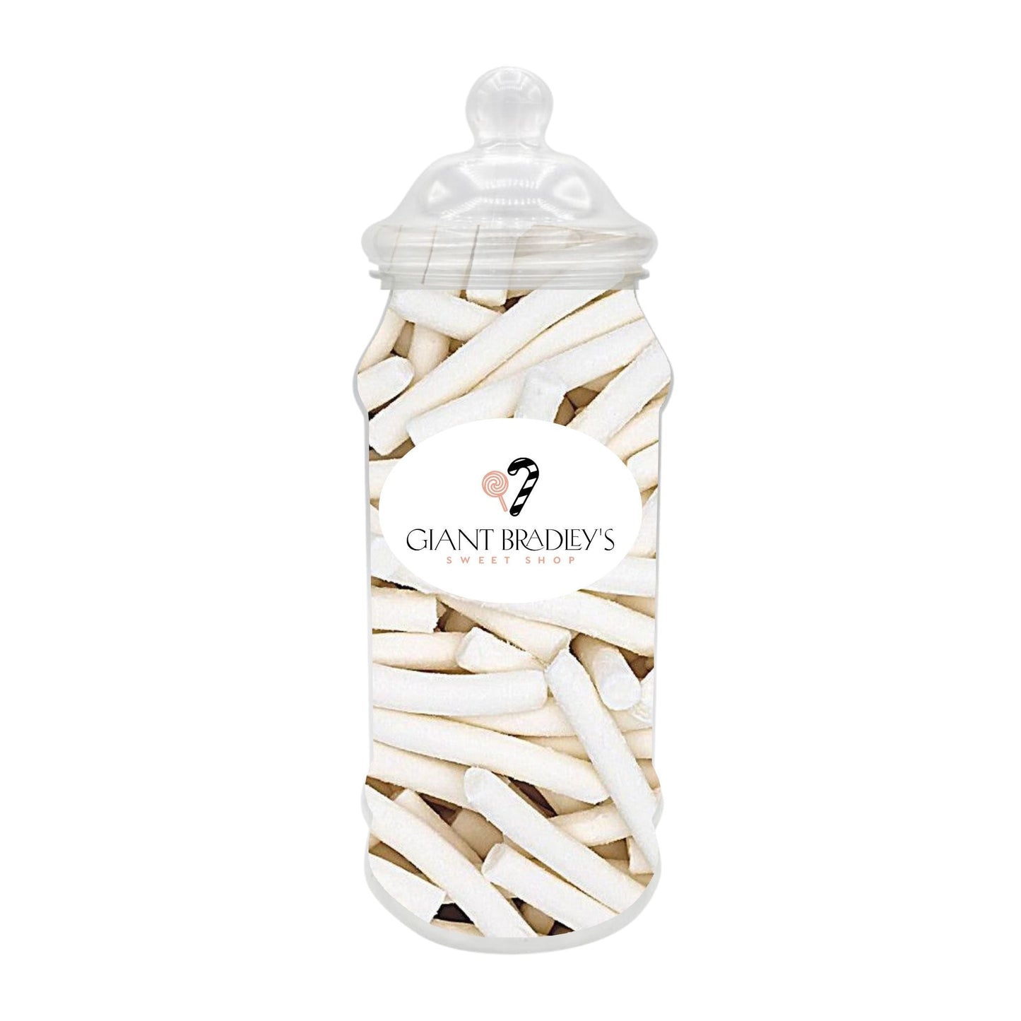 Candy Sticks