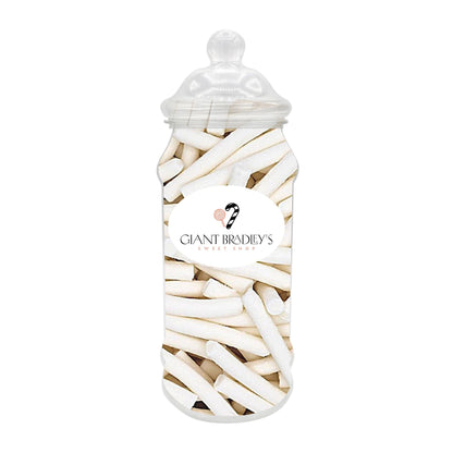 Candy Sticks