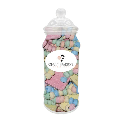 Candy Watches