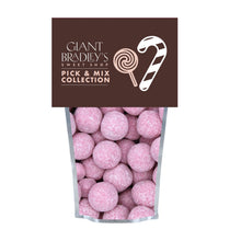 Cherry Bon Bons