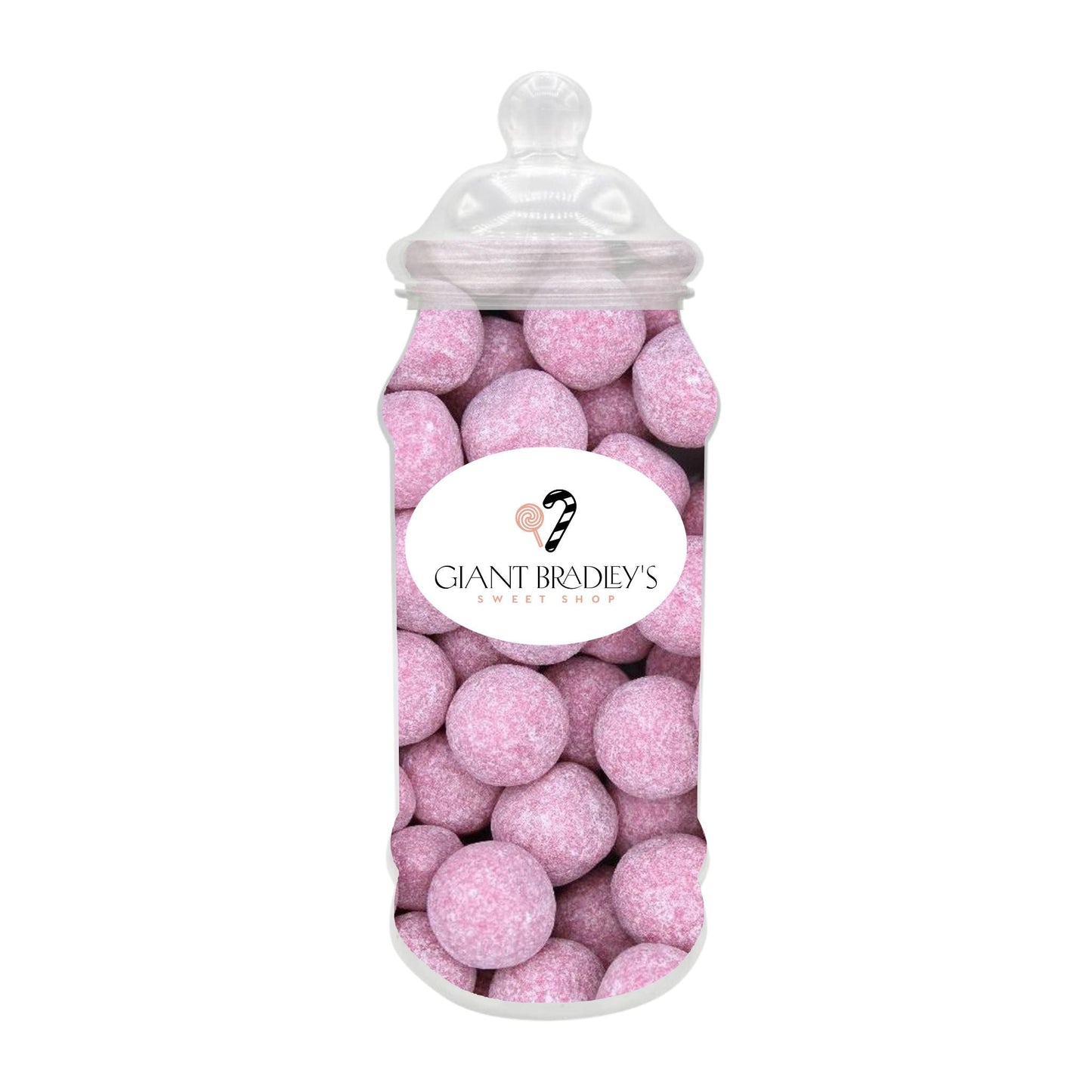 Cherry Bon Bons