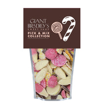 Chocolate Assortment