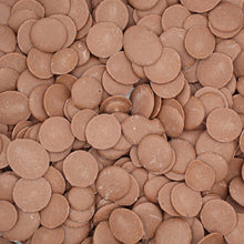 Chocolate Drops