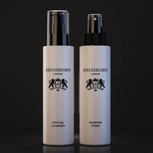Cleanse and Tone Pack