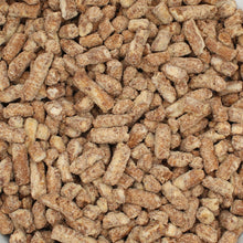 Coconut Choc Nibbles
