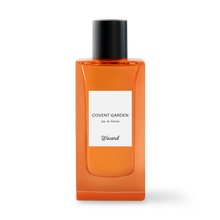 Covent Garden Eau De Parfum