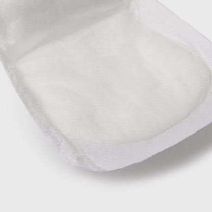 Invizi Pads - Regular