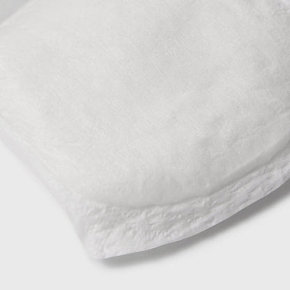 Invizi Pads - Extra