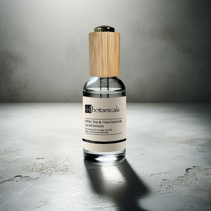 Advanced Light Serum Essence 12-Hour Overnight Green Tea Night Moisturiser Seaweed Face Moisturiser