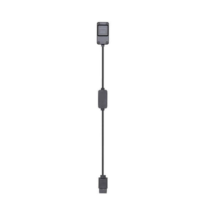 External GPS Module for DJI Ronin-S