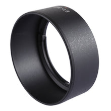 ET54-B Lens Hood Shade for Canon EF-M 55-200mm STM Lens, ET54-B