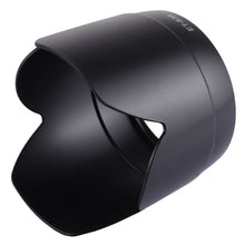 ET-83II Lens Hood Shade for Canon EF 70-200mm f/2.8L USM Lens, ET-83II