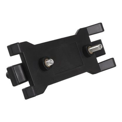 Outdoor Camera Umbrella Holder Clip Bracket Stand Clamp Photography Accessory, Umbrella Holder