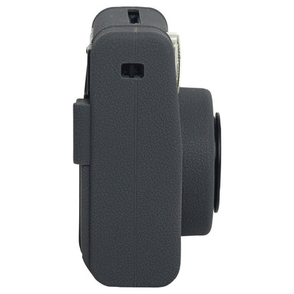 Soft Silicone Protective Case for Fujifilm Instax mini 40