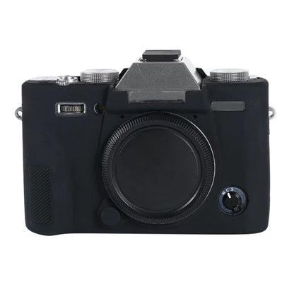 For FUJIFILM X-T30 Soft Silicone Protective Case, For FUJIFILM X-T30