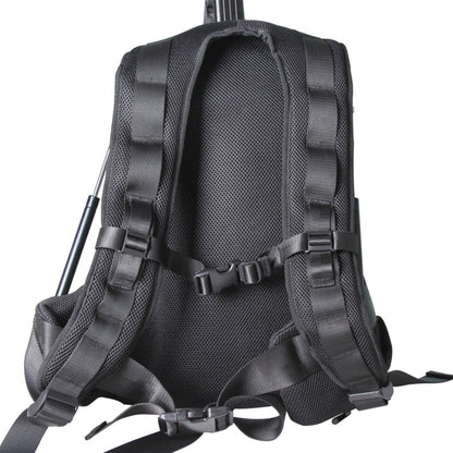 YELANGU YLG0107G2 Stabilizer Vest Camera Support System for DSLR & DV Cameras, Load: 3-18kg, Load: 3-18kg