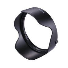 EW-88C Lens Hood Shade for Canon Camera EF 24-70/2.8L II USM Lens, EW-88C