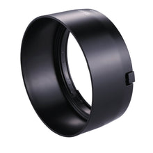 ES-68 Lens Hood Shade for Canon Camera EOS EF 50mm f/1.8 STM Lens, ES-68
