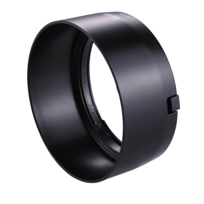 ES-68 Lens Hood Shade for Canon Camera EOS EF 50mm f/1.8 STM Lens, ES-68