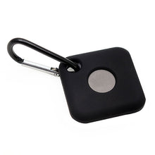 Bluetooth Smart Tracker Silicone Case for Tile Pro, For Tile Pro