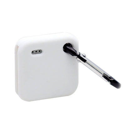 Bluetooth Smart Tracker Silicone Case for Tile Mate Pro, For Tile Mate Pro
