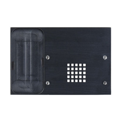Official Heatsink for Jetson Nano