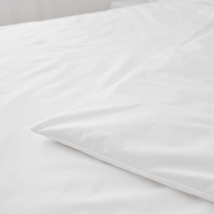 Invizi Waterproof Duvet Cover