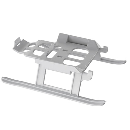 STARTRC Folding Anti-fall Anti-dirt Heightened Landing Gear Training Rack for DJI Mini 3 Pro, For DJI Mini 3 Pro