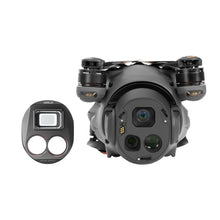 For DJI Mavic 4 Pro STARTRC Drone Wide-Angle Lens Filter, For DJI Mavic 4 Pro