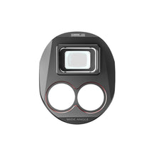 For DJI Mavic 4 Pro STARTRC Drone Wide-Angle Lens Filter, For DJI Mavic 4 Pro