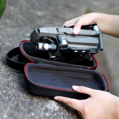 PGYTECH P-HA-032 Mini Portable Storage Bag for DJI Mavic 2, P-HA-032