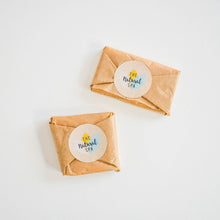 Mini Face Wash Bar 15g