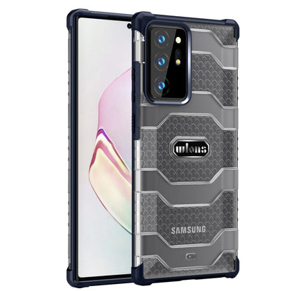 wolns Explorer Series PC+TPU Protective Case, For Samsung Galaxy Note20, For Samsung Galaxy Note20 Ultra, For Samsung Galaxy S20, For Samsung Galaxy S20 Plus, For Samsung Galaxy S20 Ultra, For Samsung Galaxy S20 FE