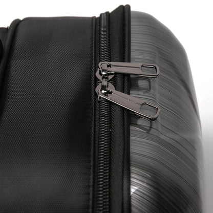 Waterproof Backpack Shoulders Turtle Shell Storage Bag for DJI Mavic Mini 2, For DJI Mavic Mini 2(Black Liner)