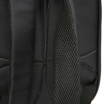 Waterproof Backpack Shoulders Turtle Shell Storage Bag for DJI Mavic Mini 2, For DJI Mavic Mini 2(Black Liner)