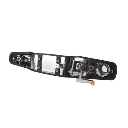 Car Left Door Outside Handle 25960525 for Chevrolet / GMC, A5050-01