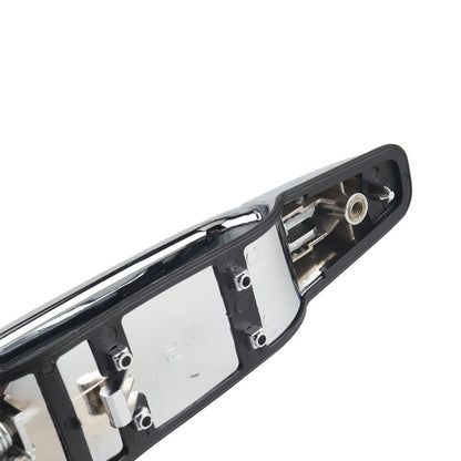 Car Left Door Outside Handle 25960525 for Chevrolet / GMC, A5050-01