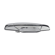 Car Right Front Door Outside Handle 25960526 for Chevrolet / GMC, A5050-02