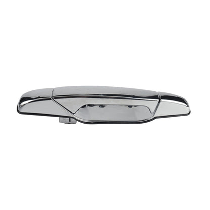 Car Right Front Door Outside Handle 25960526 for Chevrolet / GMC, A5050-02