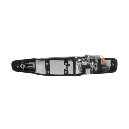 Car Right Front Door Outside Handle 25960526 for Chevrolet / GMC, A5050-02