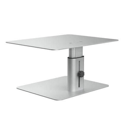 NILLKIN N6 Adjustabale Highdesk Laptop Monitor Stand Holder, EDA0011511, EDA0011511S