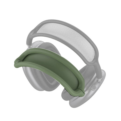 Headphone Hood Silicone Protective Case For AirPods Max 2 / Max