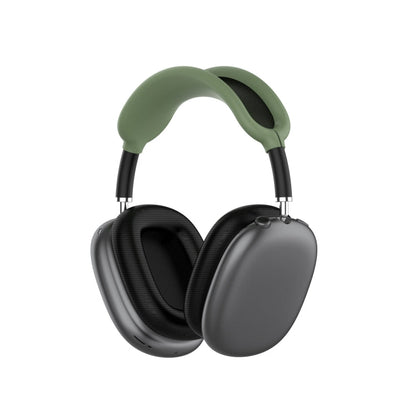 Headphone Hood Silicone Protective Case For AirPods Max 2 / Max