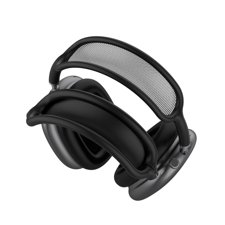 Headphone Hood Silicone Protective Case For AirPods Max 2 / Max