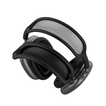 Headphone Hood Silicone Protective Case For AirPods Max 2 / Max